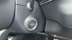 Skoda Karoq 1.5 TSI Sport Line 4x4 5dr DSG Petrol Estate